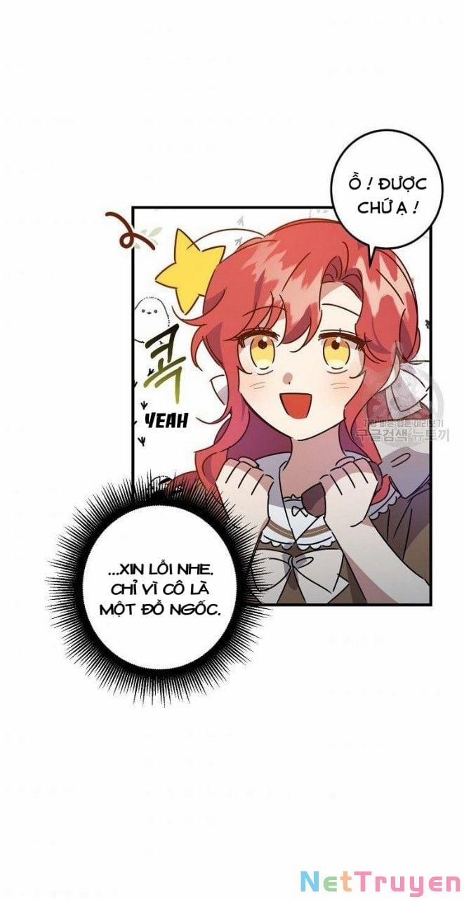 Nhân Vật Phản Diện Được Tôi Nuôi Dưỡng Tốt 2 trang 62