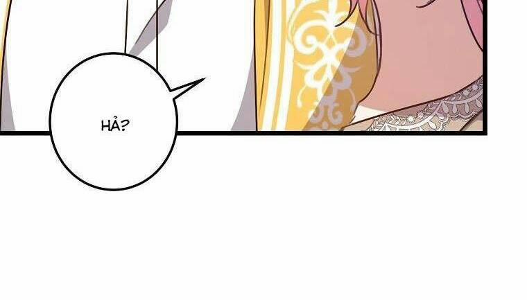 Nhân Vật Phản Diện Được Tôi Nuôi Dưỡng Tốt 22 trang 22