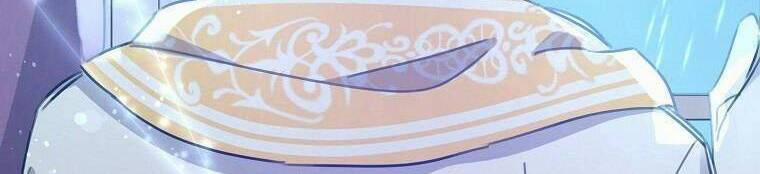 Nhân Vật Phản Diện Được Tôi Nuôi Dưỡng Tốt 22 trang 50