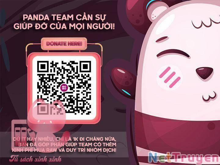 Nhân Vật Phản Diện Được Tôi Nuôi Dưỡng Tốt 25 trang 37