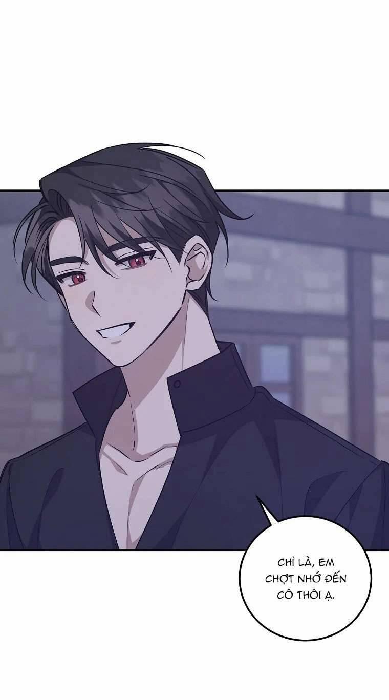 Nhân Vật Phản Diện Được Tôi Nuôi Dưỡng Tốt 38 trang 2