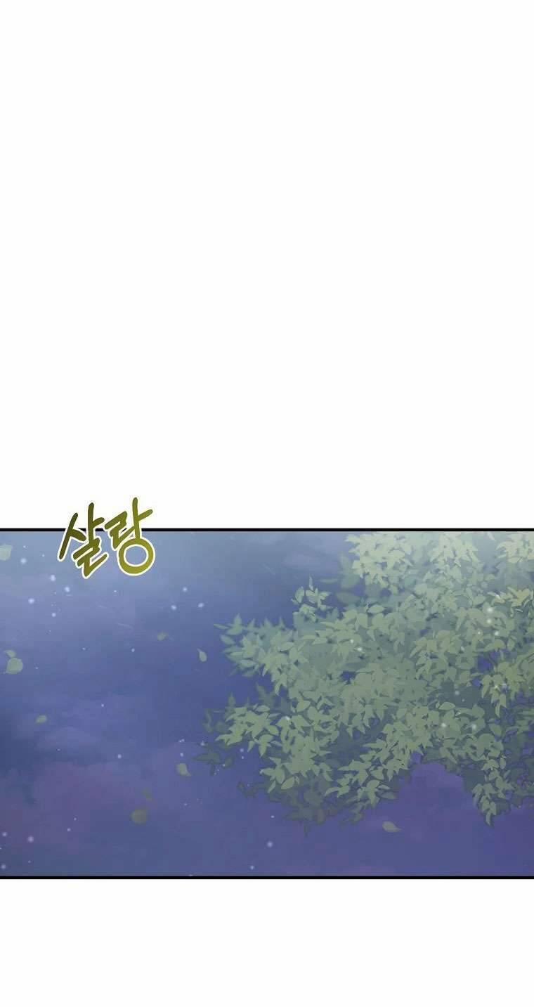 Nhân Vật Phản Diện Được Tôi Nuôi Dưỡng Tốt 38 trang 49