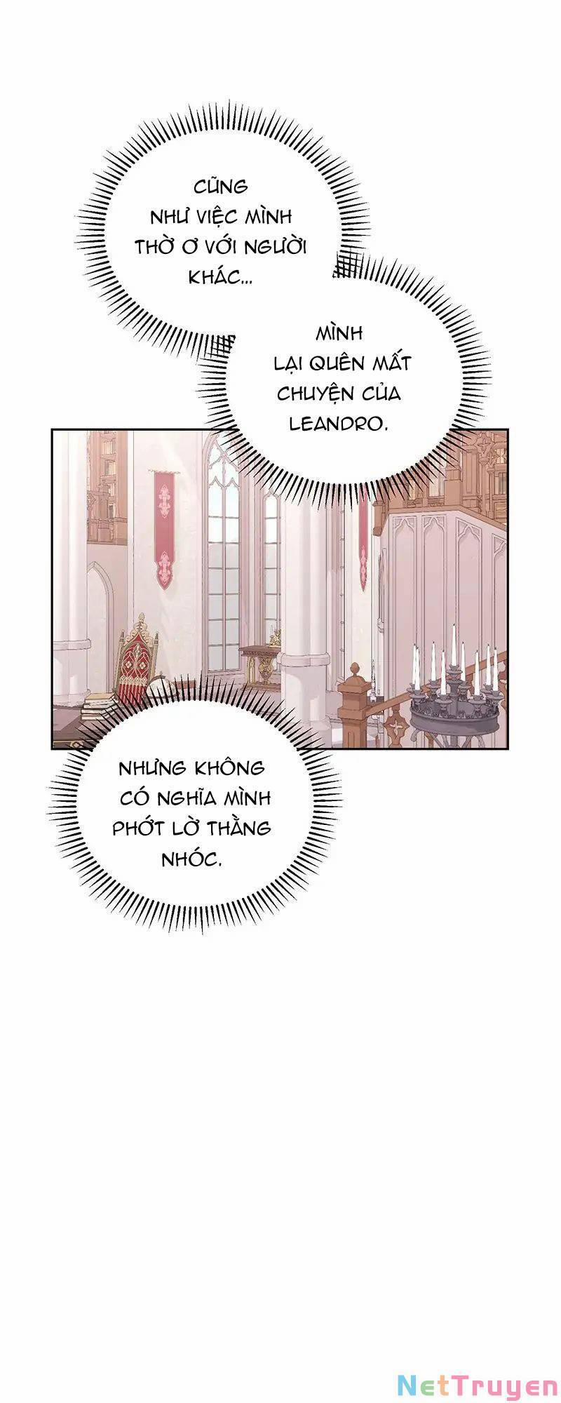 Nhân Vật Phản Diện Muốn Chết Một Cách Duyên Dáng 33.2 trang 1