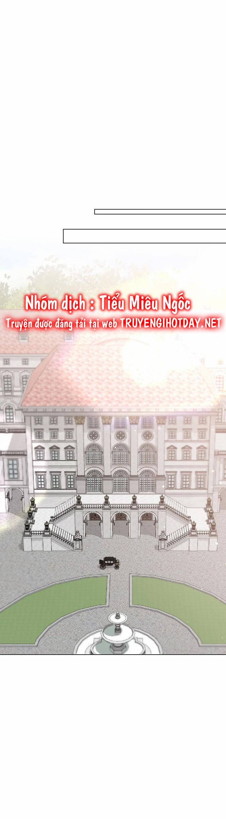 Nhân Vật Phản Diện Muốn Thành Nữ Chính 113 trang 11