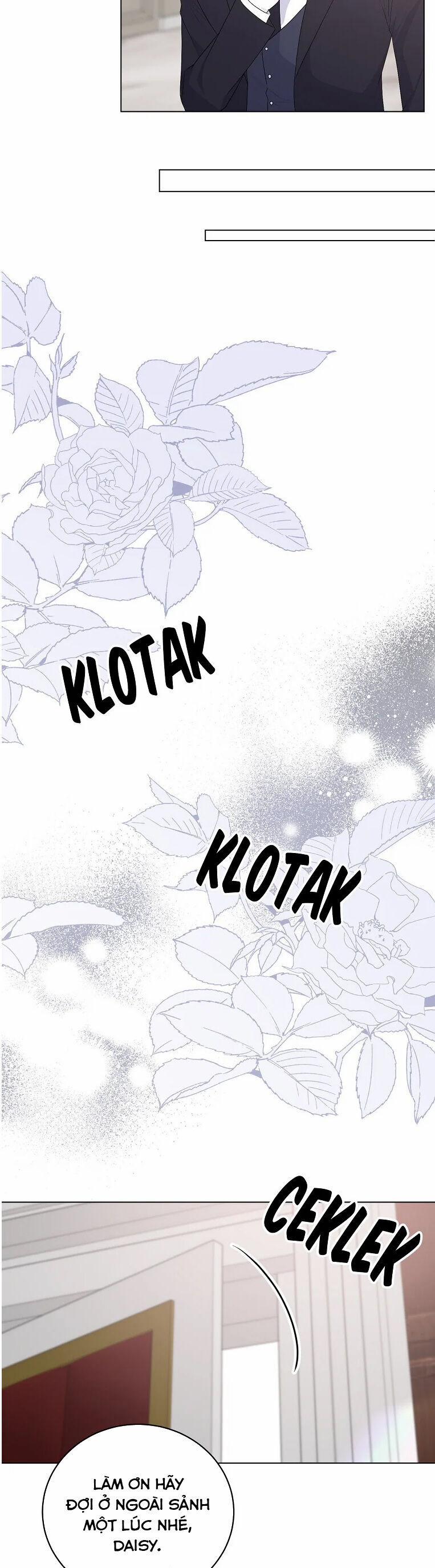 Nhân Vật Phản Diện Muốn Thành Nữ Chính 113 trang 14