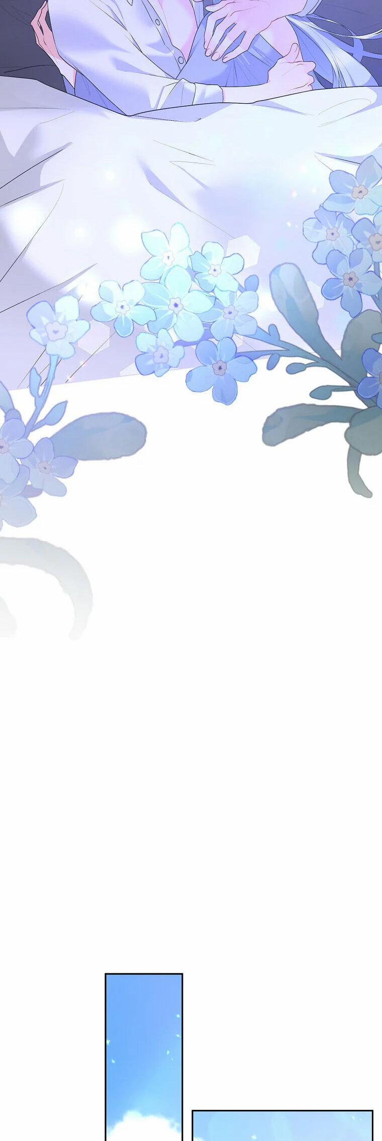 Nhân Vật Phản Diện Muốn Thành Nữ Chính 113 trang 2