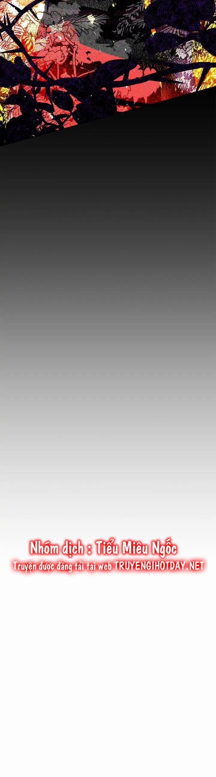 Nhân Vật Phản Diện Muốn Thành Nữ Chính 118 trang 19