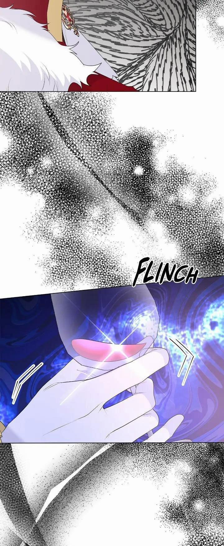 Nhân Vật Phản Diện Muốn Thành Nữ Chính 118 trang 36