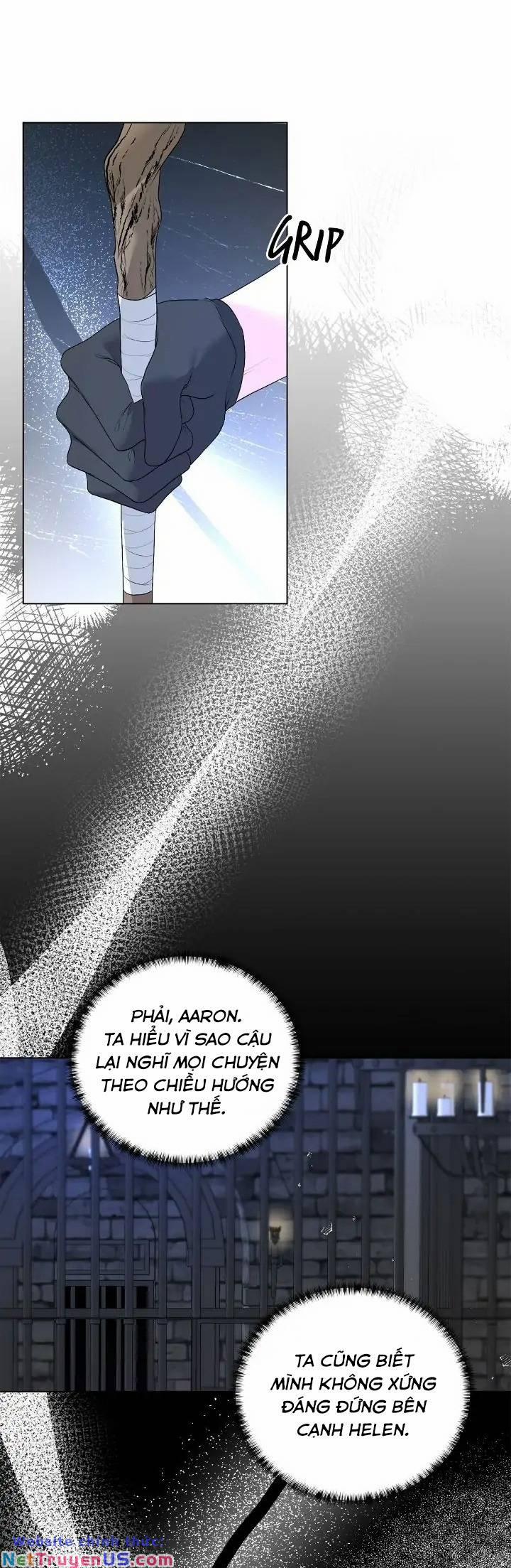 Nhân Vật Phản Diện Muốn Thành Nữ Chính 120 trang 15