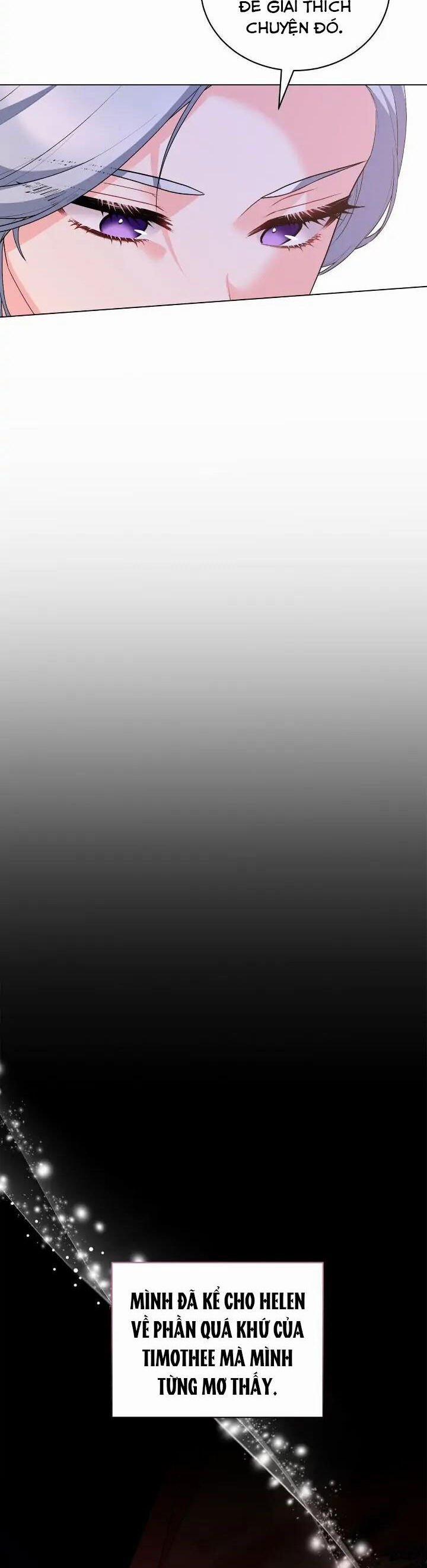 Nhân Vật Phản Diện Muốn Thành Nữ Chính 122 trang 16