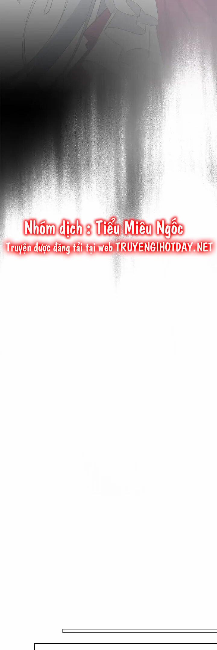 Nhân Vật Phản Diện Muốn Thành Nữ Chính 125 trang 41