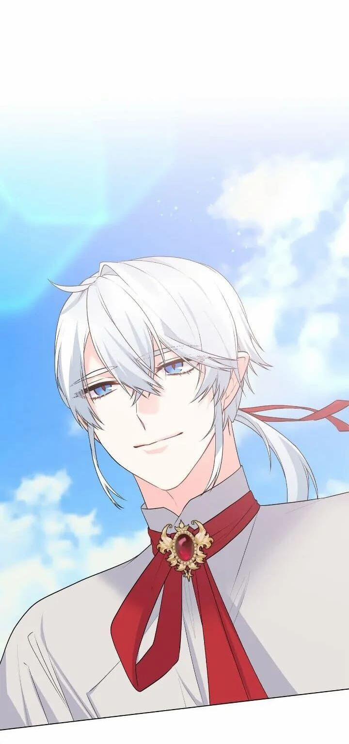 Nhân Vật Phản Diện Muốn Thành Nữ Chính 125 trang 7