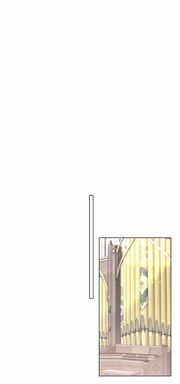 Nhân Vật Phản Diện Muốn Thành Nữ Chính 125 trang 8