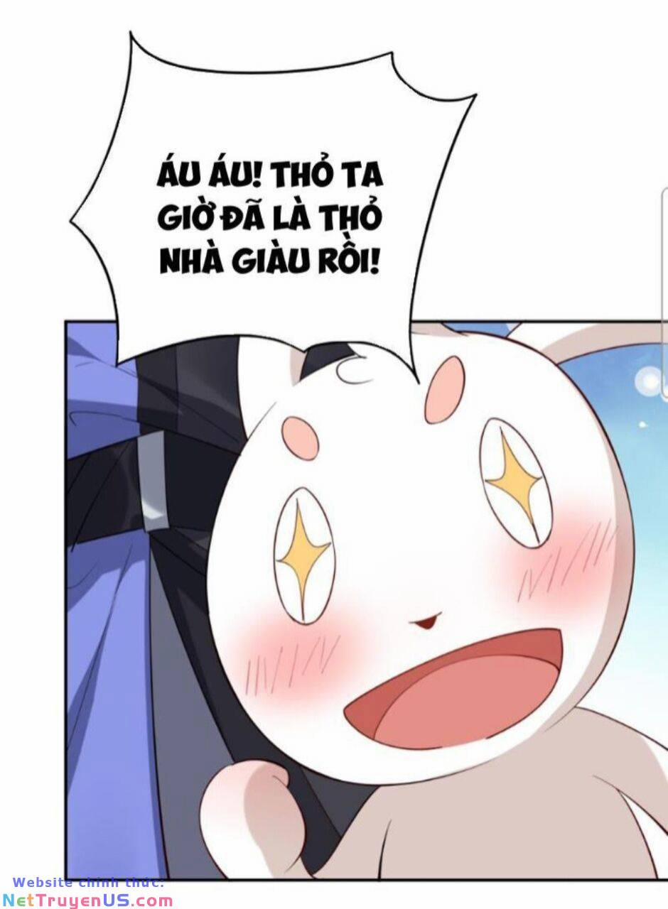 Nhân Vật Phản Diện Này Có Chút Lương Tâm, Nhưng Không Nhiều 143 trang 1