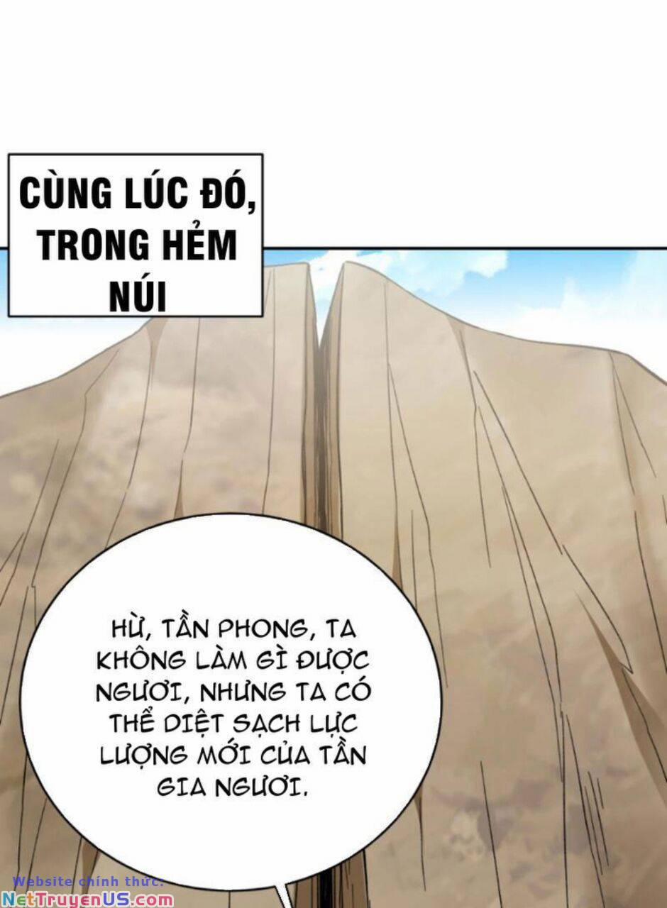 Nhân Vật Phản Diện Này Có Chút Lương Tâm, Nhưng Không Nhiều 148 trang 0