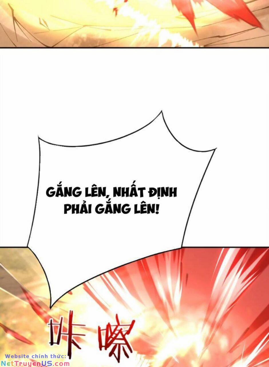 Nhân Vật Phản Diện Này Có Chút Lương Tâm, Nhưng Không Nhiều 153 trang 1