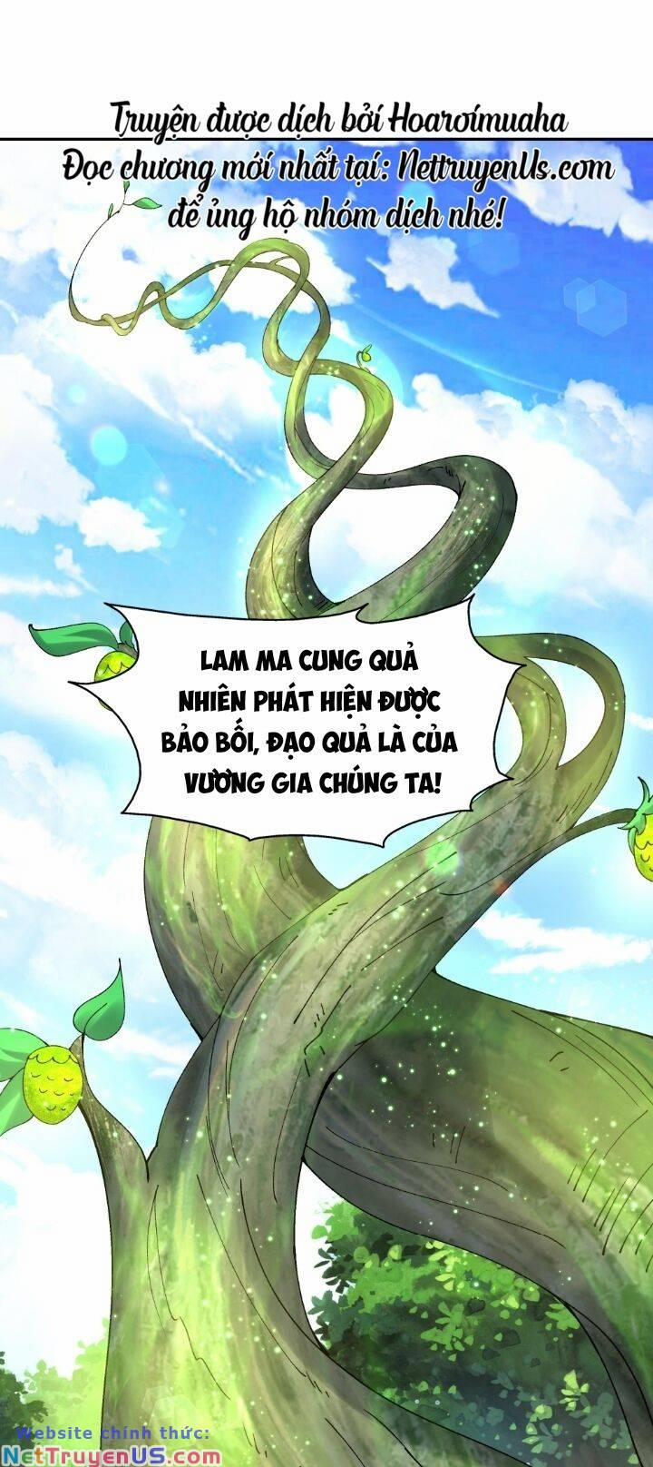 Nhân Vật Phản Diện Này Có Chút Lương Tâm, Nhưng Không Nhiều 157 trang 1
