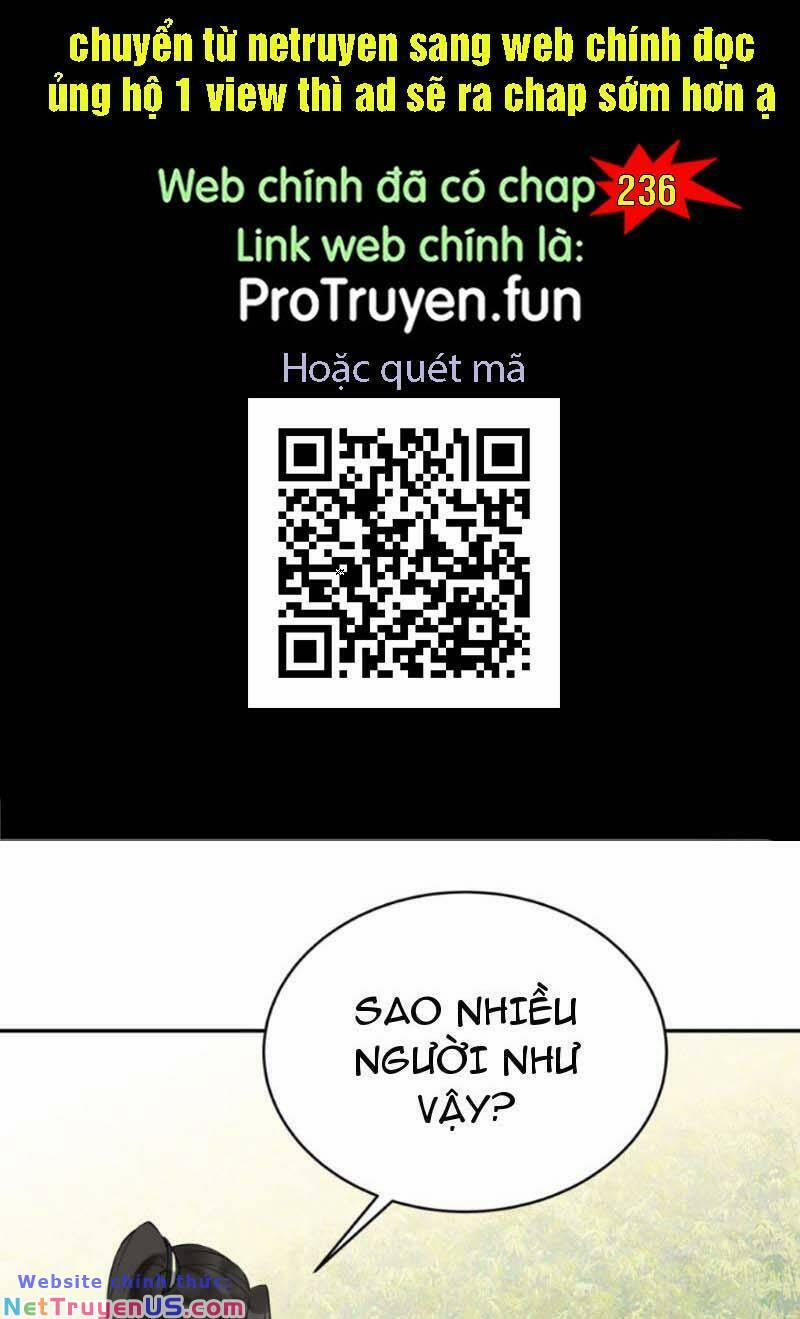 Nhân Vật Phản Diện Này Có Chút Lương Tâm, Nhưng Không Nhiều 235 trang 0
