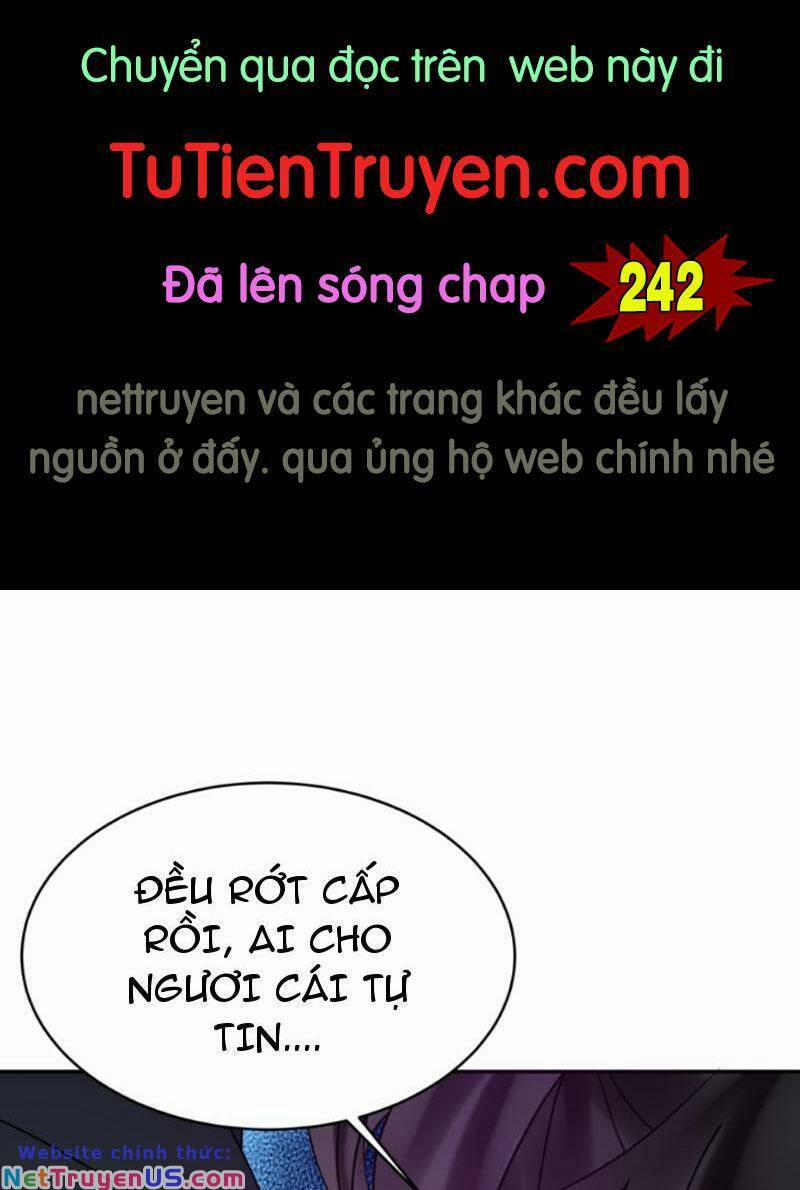Nhân Vật Phản Diện Này Có Chút Lương Tâm, Nhưng Không Nhiều 241 trang 0