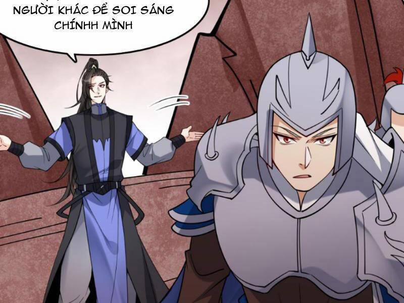 Nhân Vật Phản Diện Này Có Chút Lương Tâm, Nhưng Không Nhiều 242 trang 1