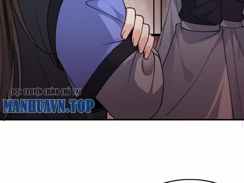 Nhân Vật Phản Diện Này Có Chút Lương Tâm, Nhưng Không Nhiều 242 trang 10