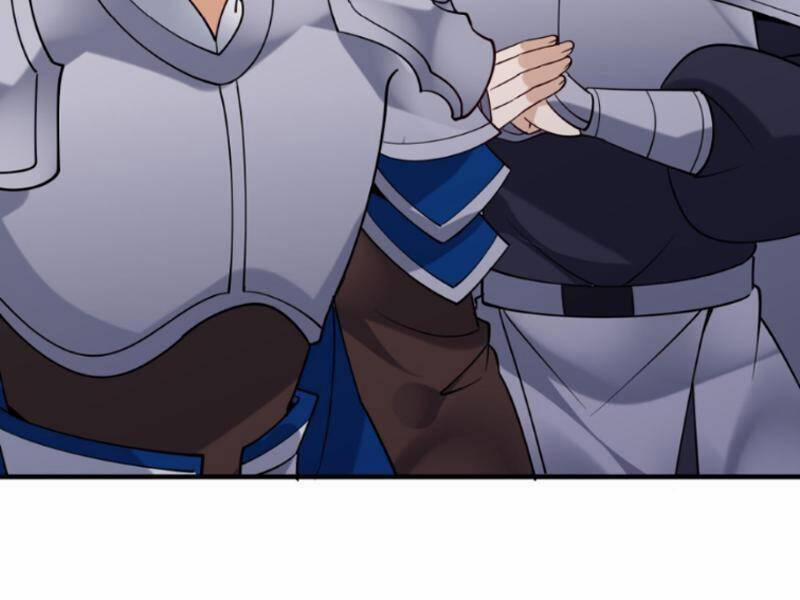 Nhân Vật Phản Diện Này Có Chút Lương Tâm, Nhưng Không Nhiều 242 trang 12