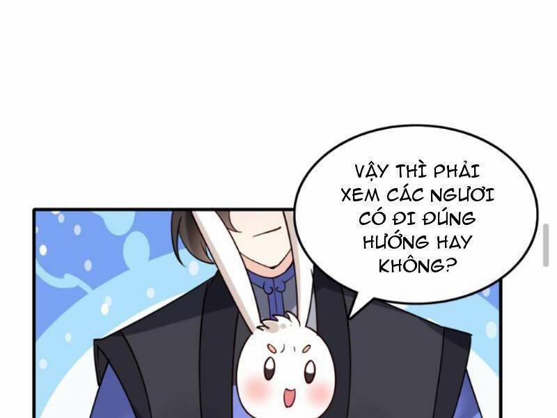 Nhân Vật Phản Diện Này Có Chút Lương Tâm, Nhưng Không Nhiều 242 trang 13