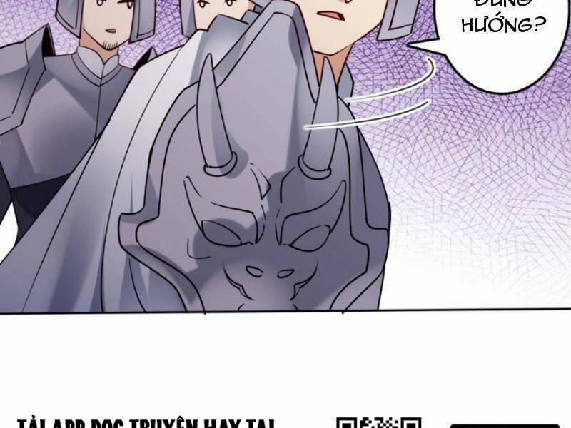 Nhân Vật Phản Diện Này Có Chút Lương Tâm, Nhưng Không Nhiều 242 trang 15