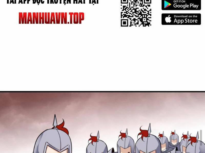 Nhân Vật Phản Diện Này Có Chút Lương Tâm, Nhưng Không Nhiều 242 trang 16