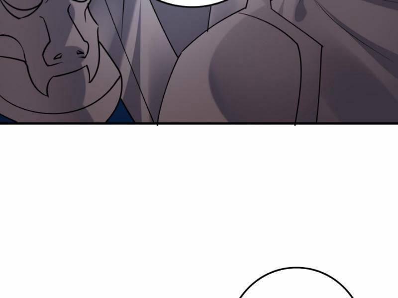 Nhân Vật Phản Diện Này Có Chút Lương Tâm, Nhưng Không Nhiều 242 trang 18