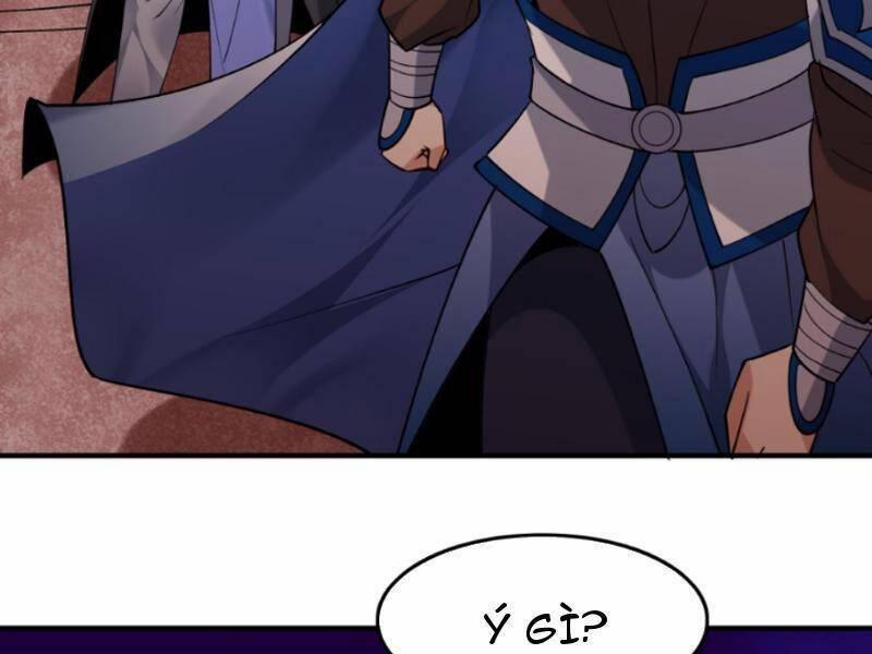 Nhân Vật Phản Diện Này Có Chút Lương Tâm, Nhưng Không Nhiều 242 trang 2