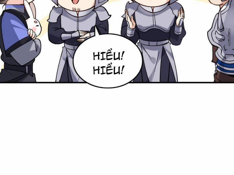 Nhân Vật Phản Diện Này Có Chút Lương Tâm, Nhưng Không Nhiều 242 trang 20