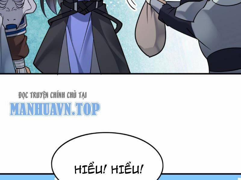 Nhân Vật Phản Diện Này Có Chút Lương Tâm, Nhưng Không Nhiều 242 trang 23