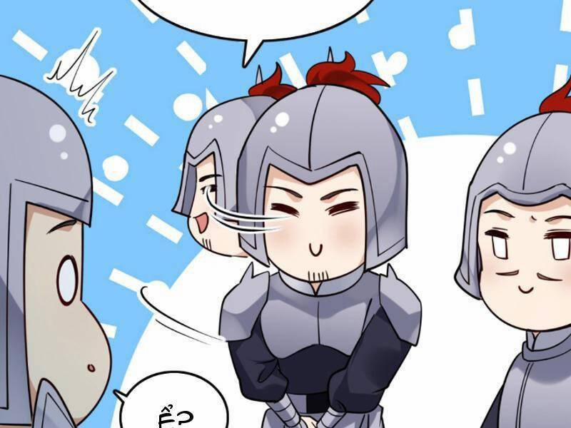 Nhân Vật Phản Diện Này Có Chút Lương Tâm, Nhưng Không Nhiều 242 trang 24