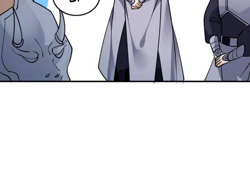 Nhân Vật Phản Diện Này Có Chút Lương Tâm, Nhưng Không Nhiều 242 trang 25