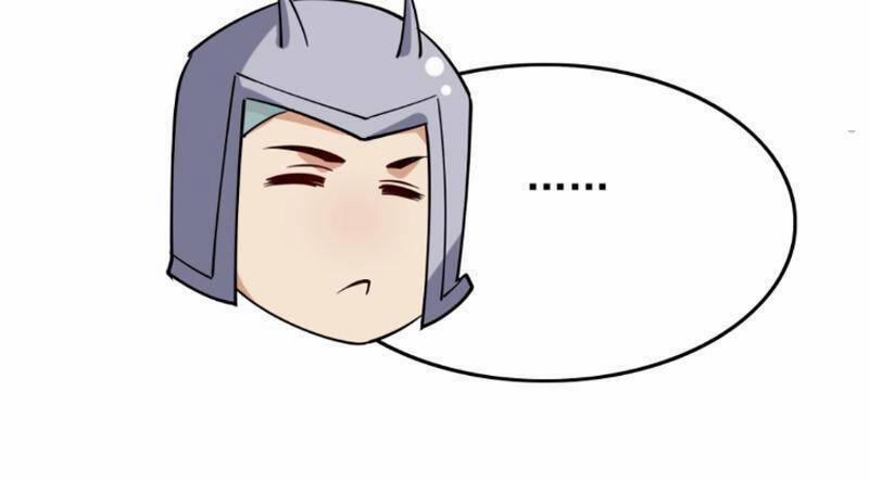 Nhân Vật Phản Diện Này Có Chút Lương Tâm, Nhưng Không Nhiều 242 trang 30