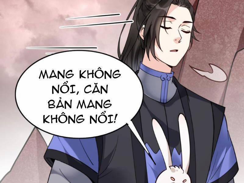 Nhân Vật Phản Diện Này Có Chút Lương Tâm, Nhưng Không Nhiều 242 trang 32