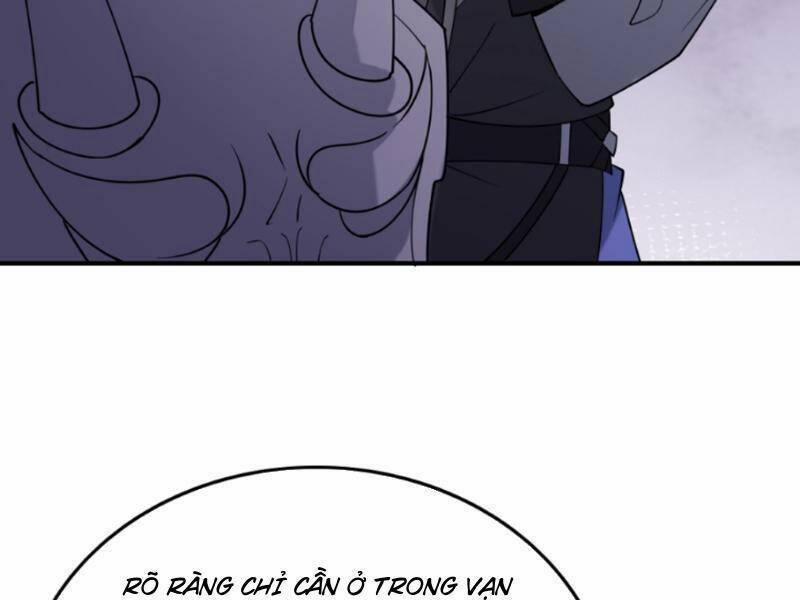 Nhân Vật Phản Diện Này Có Chút Lương Tâm, Nhưng Không Nhiều 242 trang 35