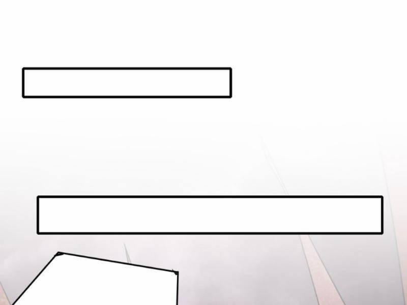 Nhân Vật Phản Diện Này Có Chút Lương Tâm, Nhưng Không Nhiều 242 trang 38