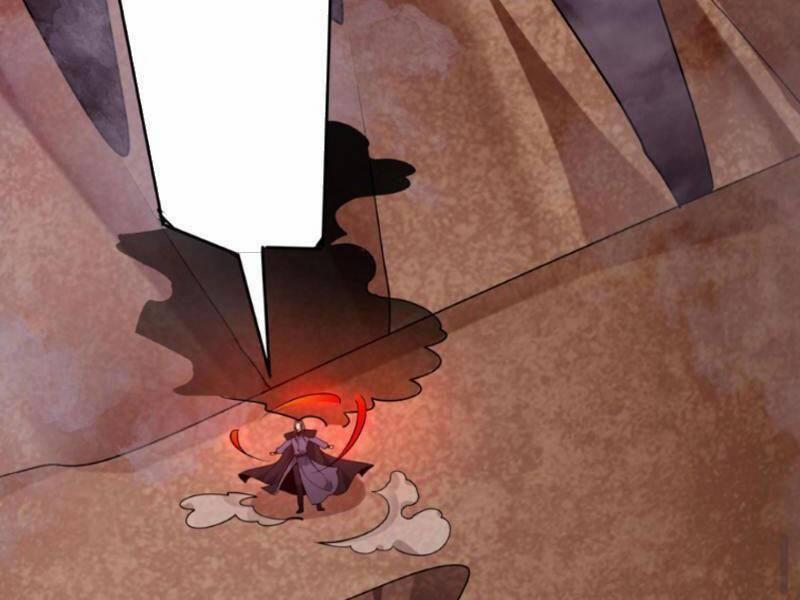 Nhân Vật Phản Diện Này Có Chút Lương Tâm, Nhưng Không Nhiều 242 trang 40