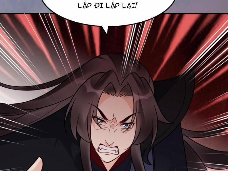 Nhân Vật Phản Diện Này Có Chút Lương Tâm, Nhưng Không Nhiều 242 trang 42