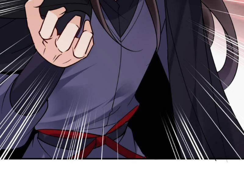 Nhân Vật Phản Diện Này Có Chút Lương Tâm, Nhưng Không Nhiều 242 trang 43