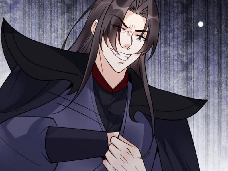 Nhân Vật Phản Diện Này Có Chút Lương Tâm, Nhưng Không Nhiều 242 trang 45