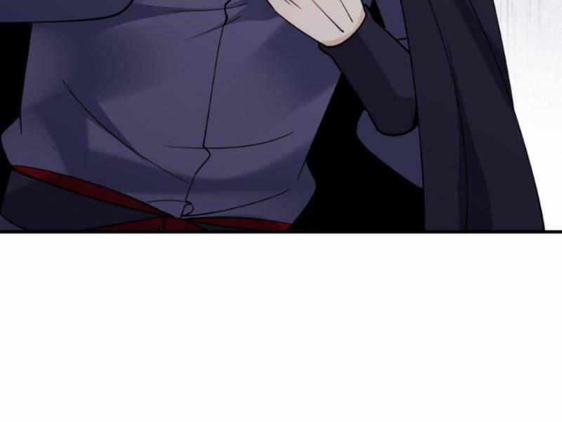 Nhân Vật Phản Diện Này Có Chút Lương Tâm, Nhưng Không Nhiều 242 trang 46