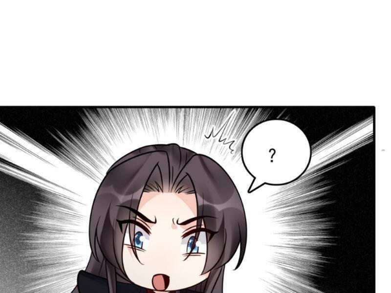 Nhân Vật Phản Diện Này Có Chút Lương Tâm, Nhưng Không Nhiều 242 trang 47