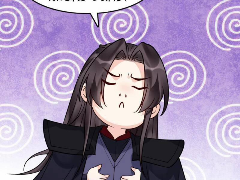 Nhân Vật Phản Diện Này Có Chút Lương Tâm, Nhưng Không Nhiều 242 trang 49