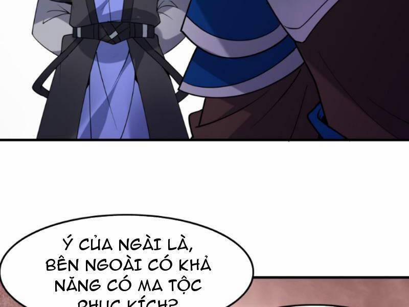 Nhân Vật Phản Diện Này Có Chút Lương Tâm, Nhưng Không Nhiều 242 trang 5