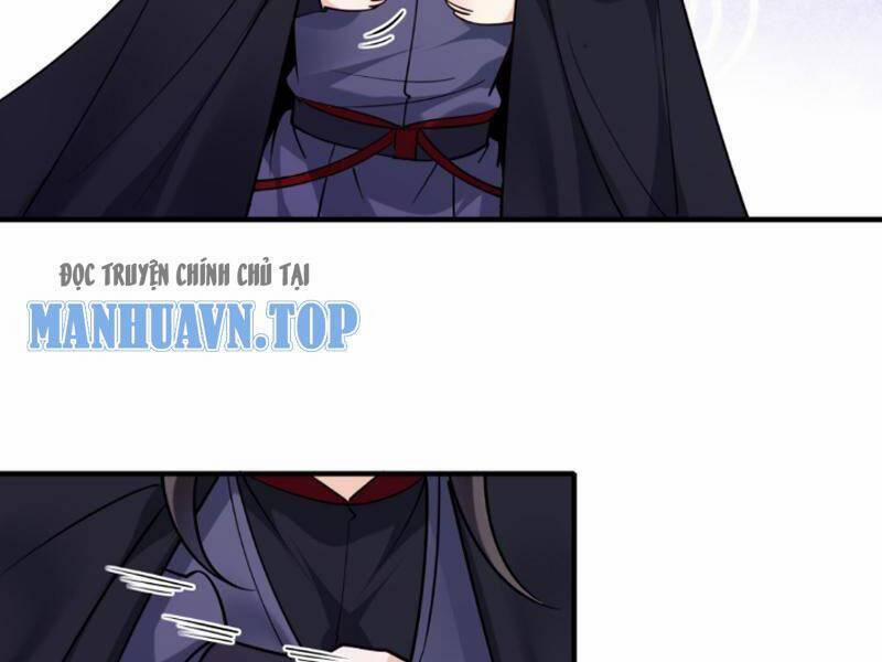 Nhân Vật Phản Diện Này Có Chút Lương Tâm, Nhưng Không Nhiều 242 trang 50