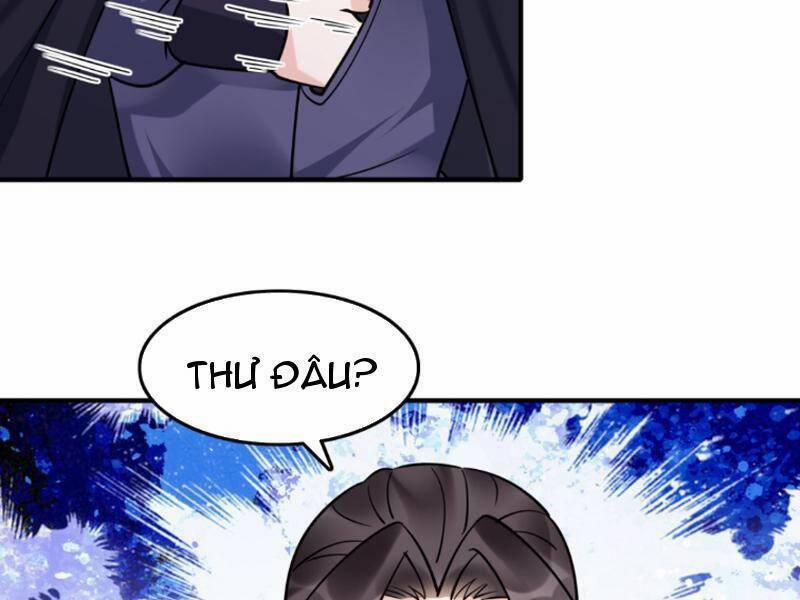 Nhân Vật Phản Diện Này Có Chút Lương Tâm, Nhưng Không Nhiều 242 trang 51