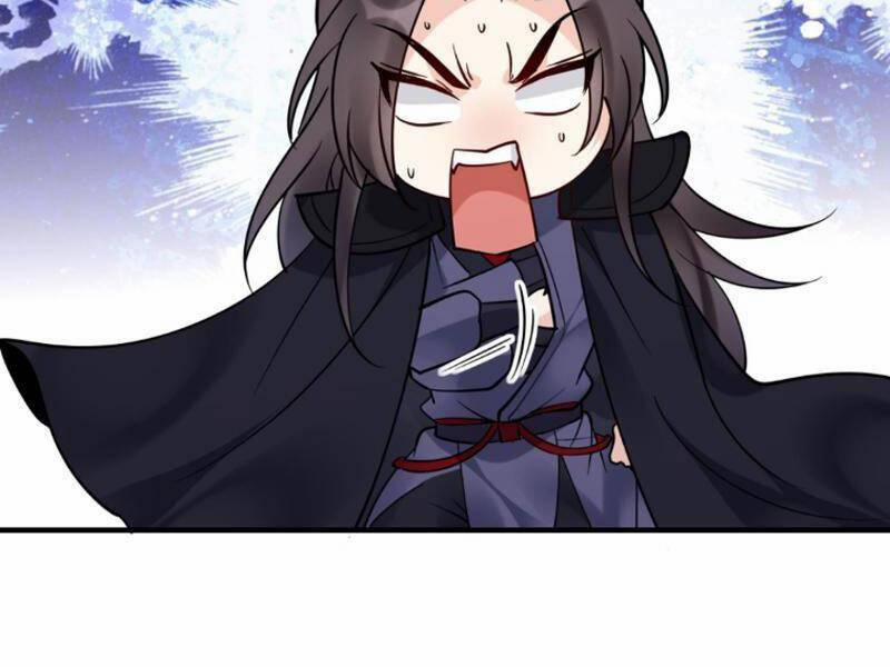 Nhân Vật Phản Diện Này Có Chút Lương Tâm, Nhưng Không Nhiều 242 trang 52